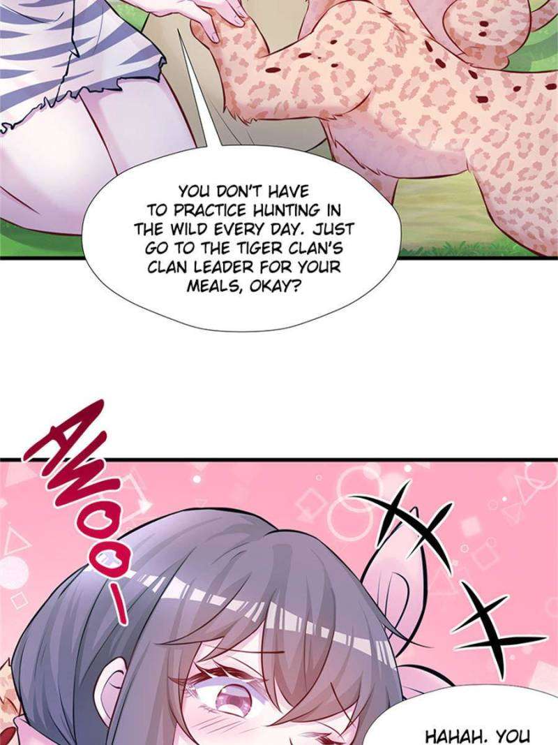 Page 19 of Chapter 490