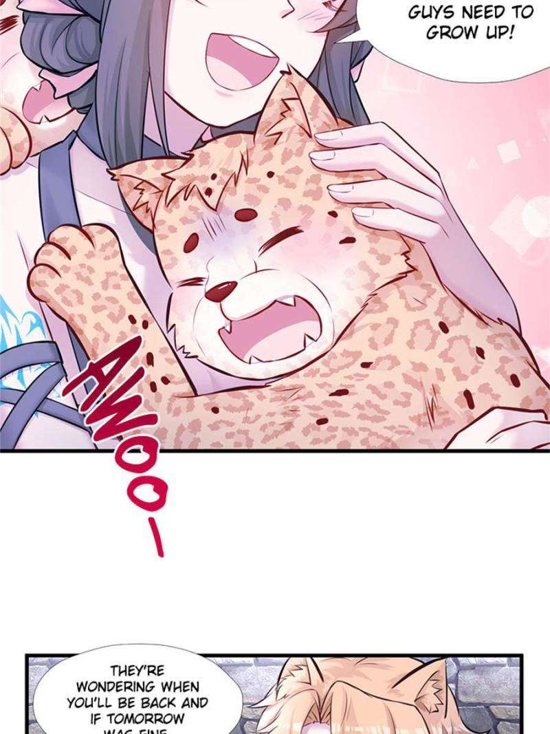 Page 20 of Chapter 490