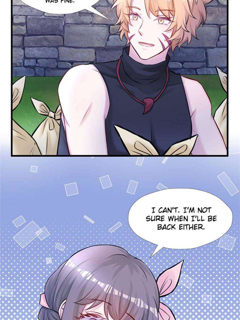 Page 21 of Chapter 490