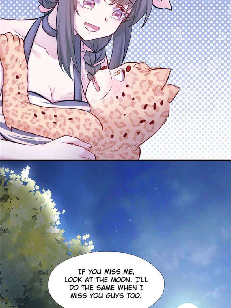 Page 22 of Chapter 490