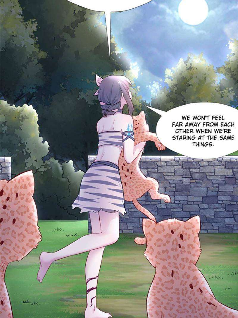 Page 23 of Chapter 490