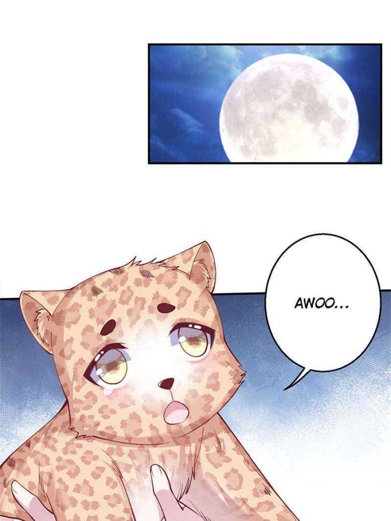 Page 25 of Chapter 490