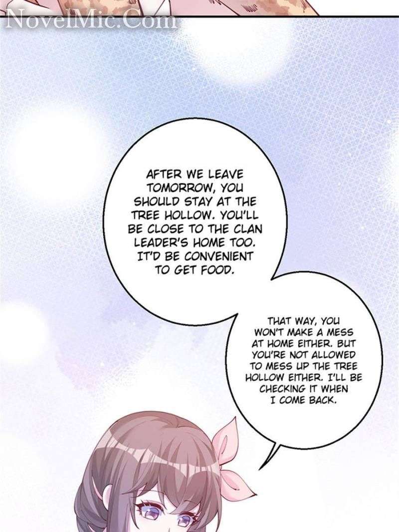 Page 26 of Chapter 490