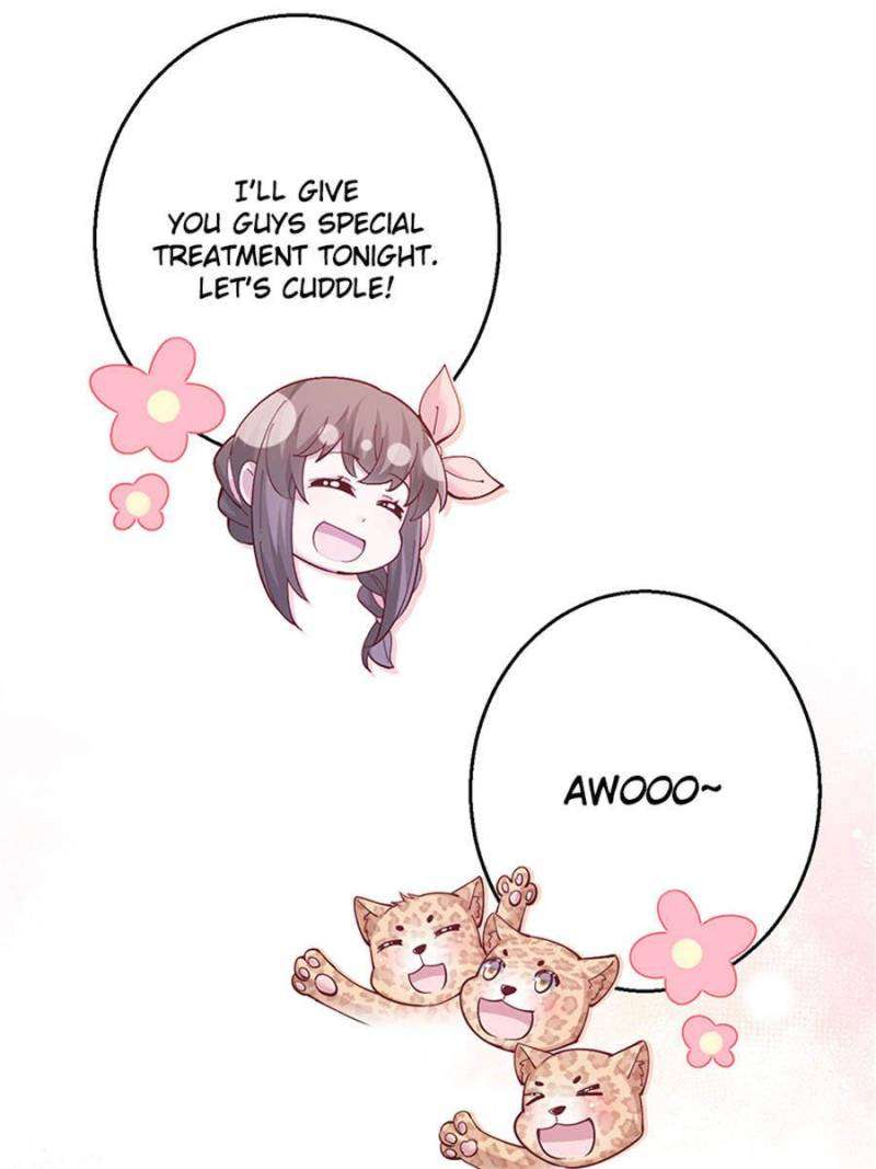 Page 28 of Chapter 490