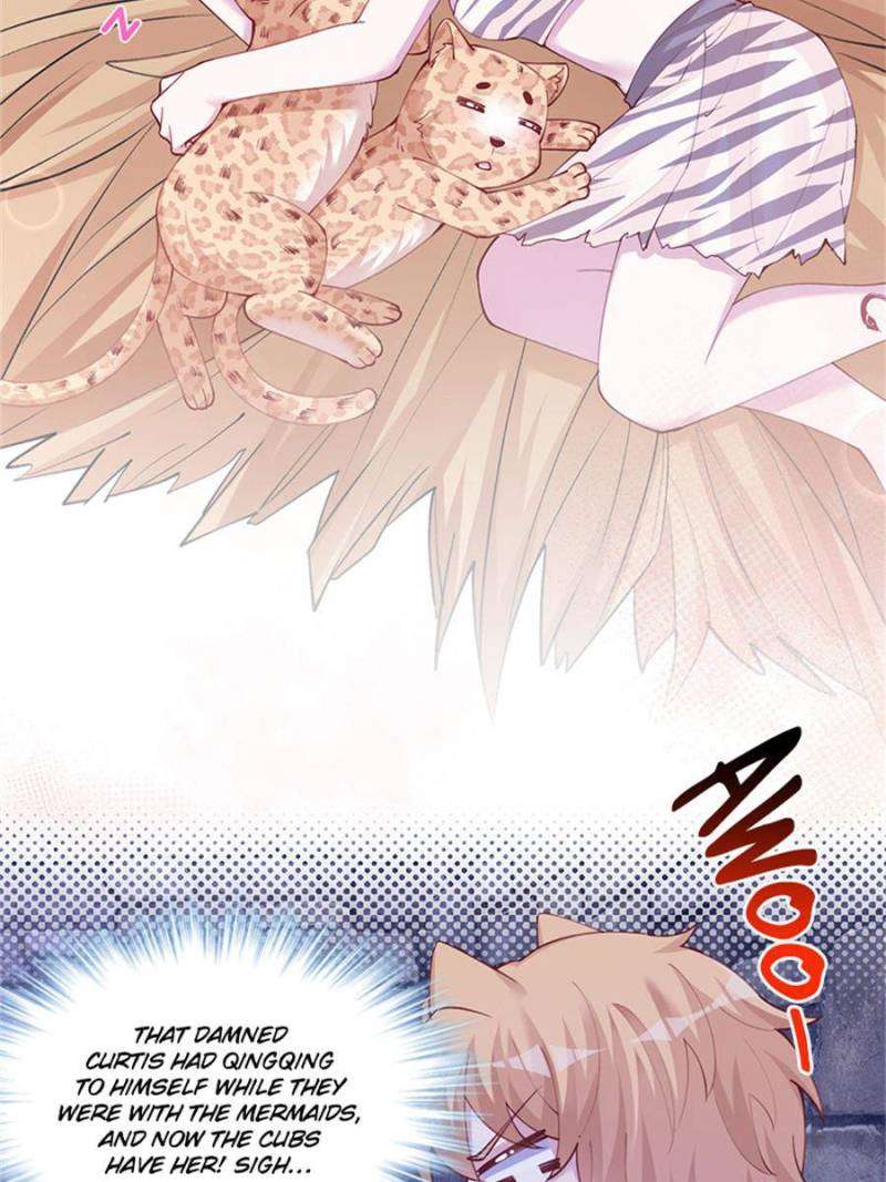 Page 30 of Chapter 490