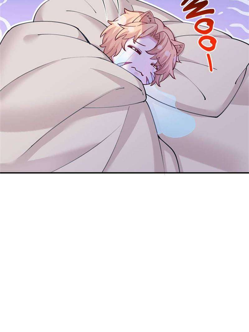 Page 32 of Chapter 490