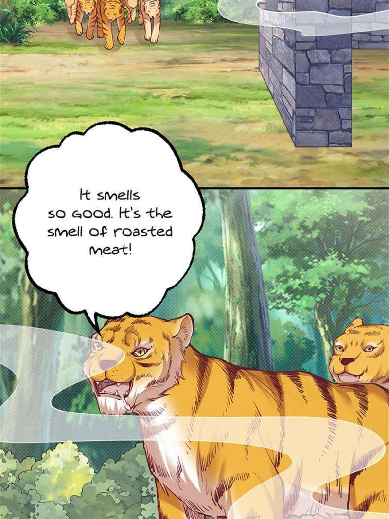Page 34 of Chapter 490