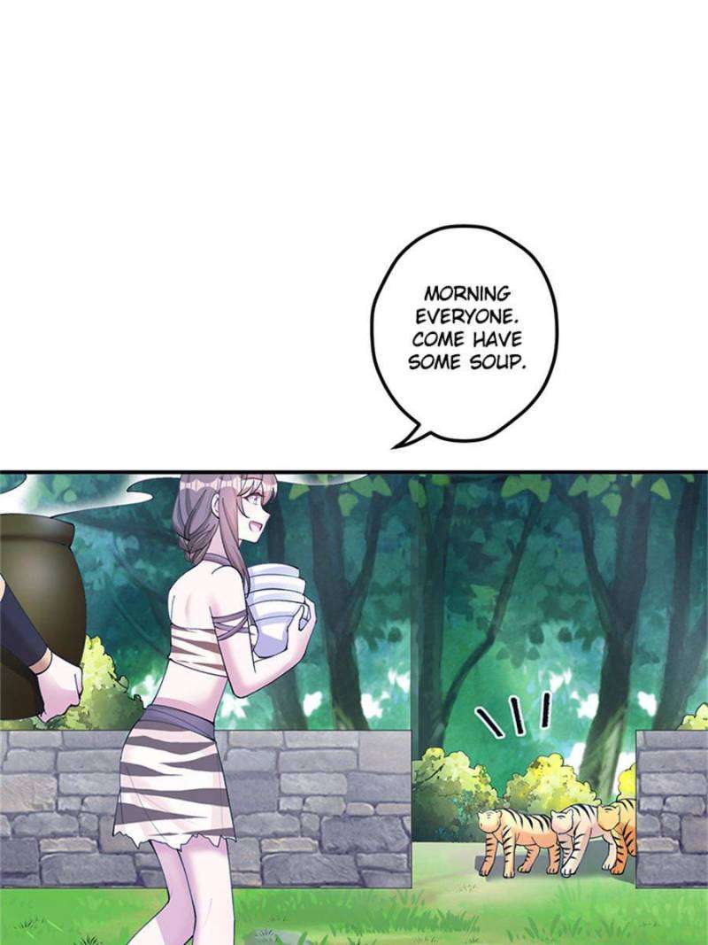 Page 36 of Chapter 490
