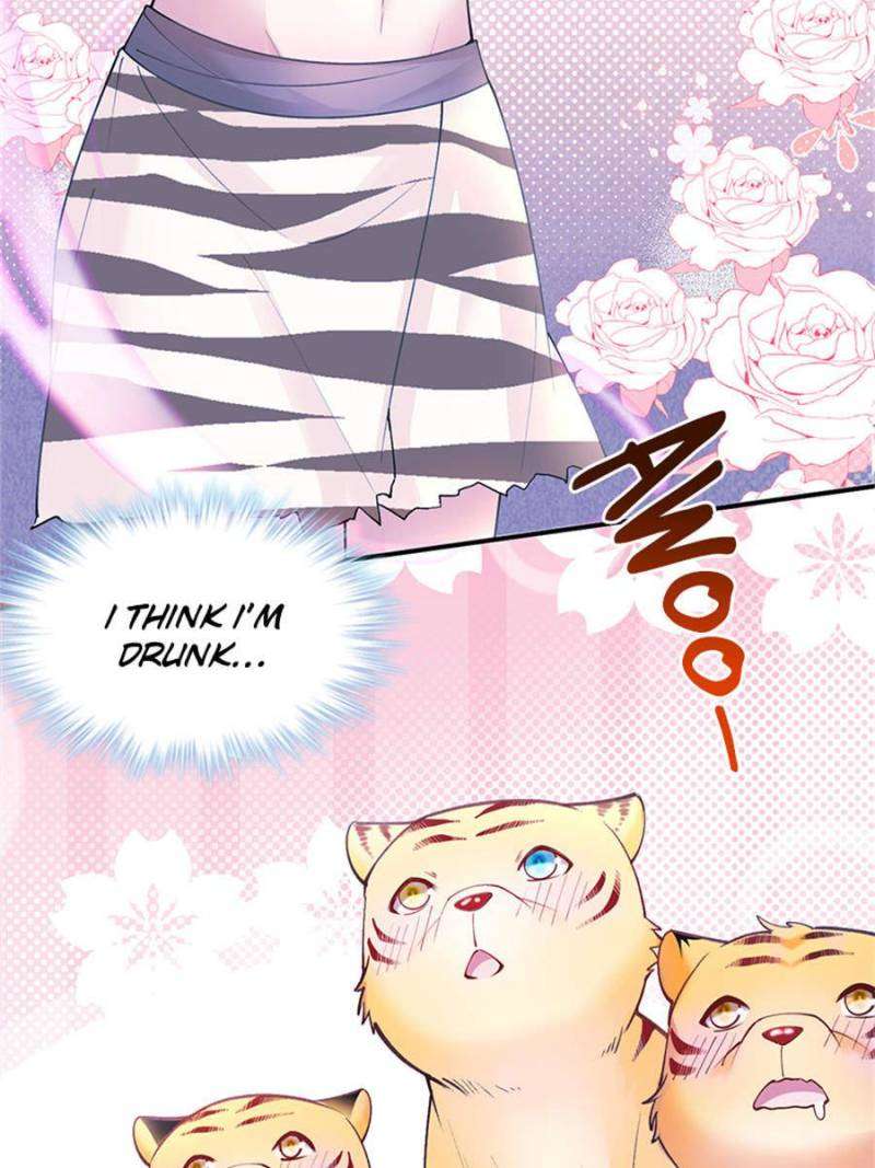 Page 38 of Chapter 490