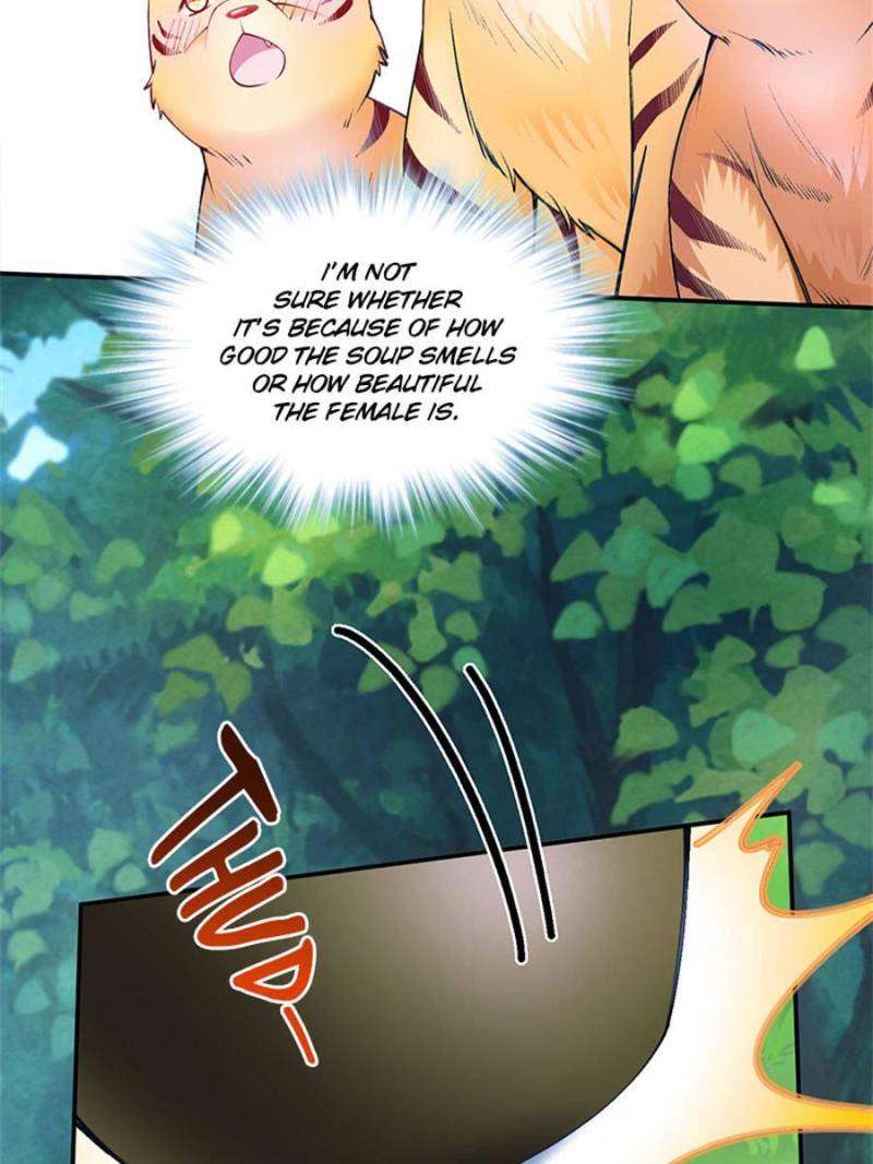 Page 39 of Chapter 490