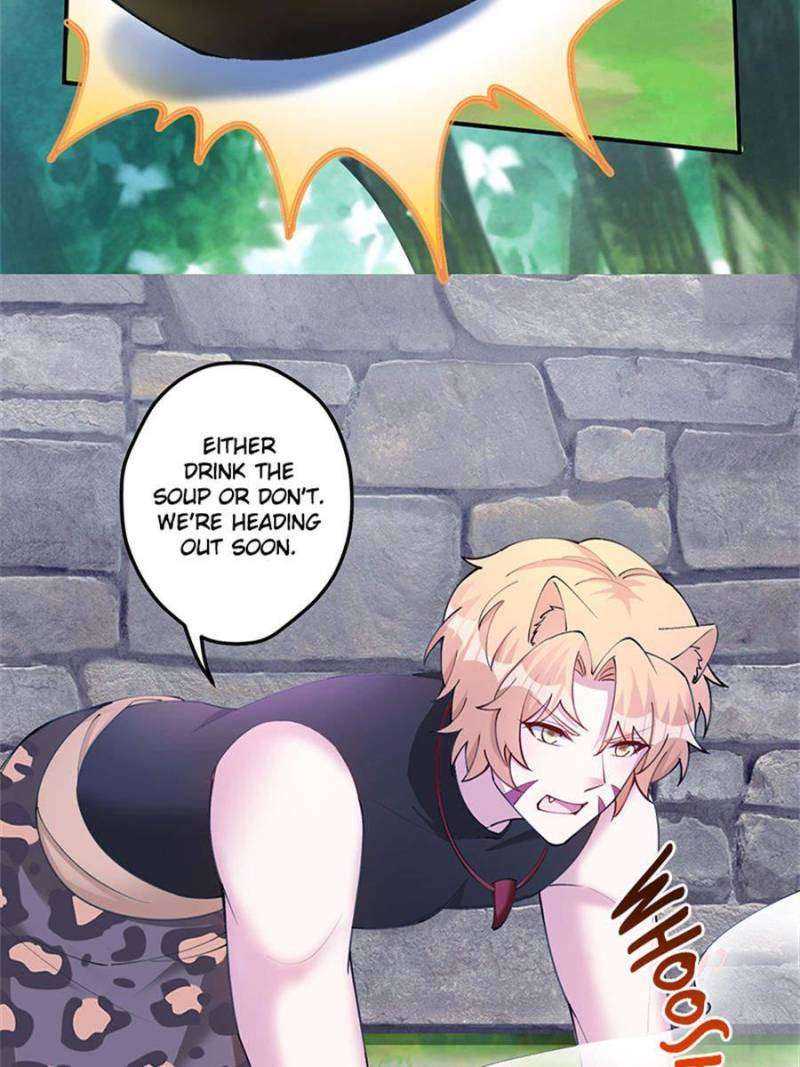 Page 40 of Chapter 490
