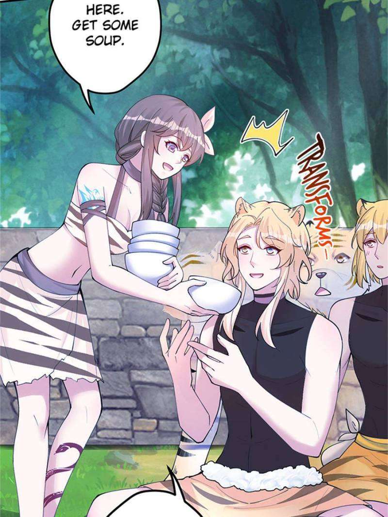 Page 42 of Chapter 490