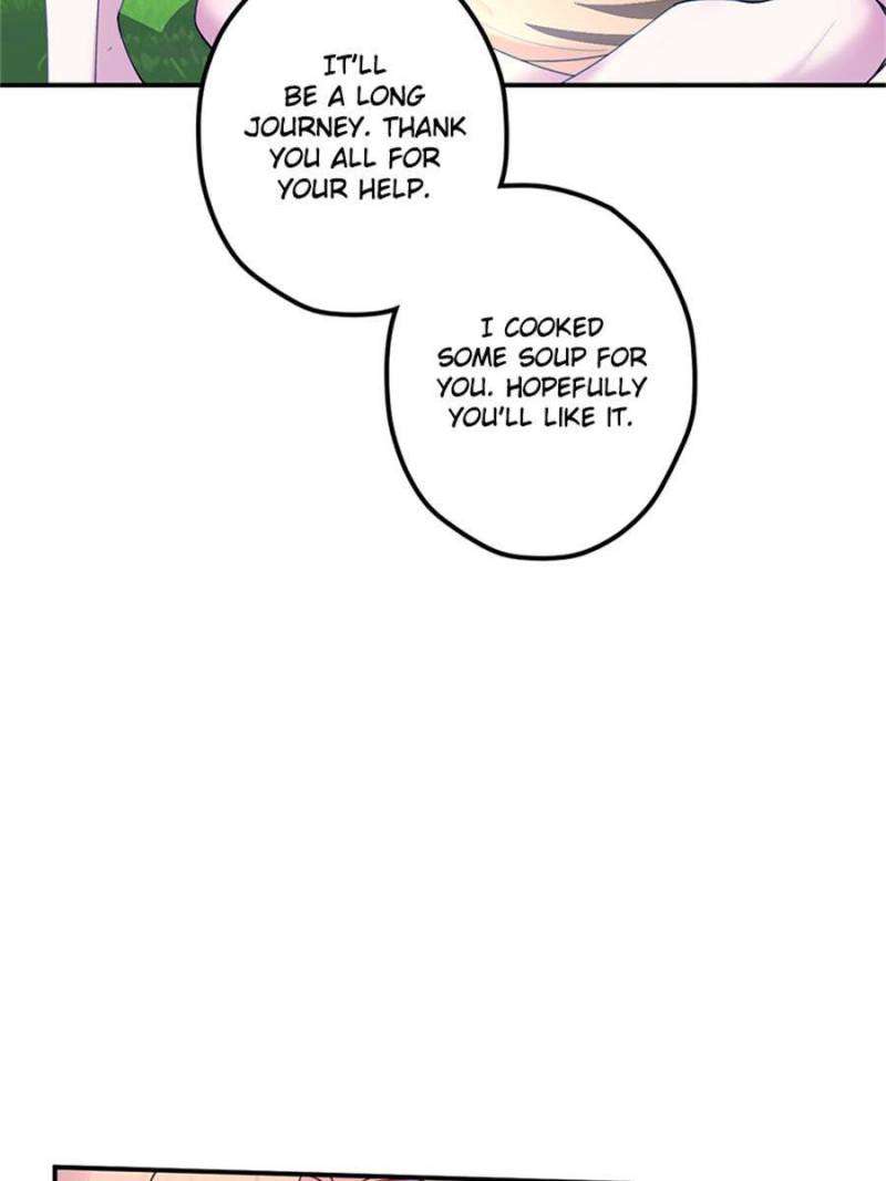 Page 43 of Chapter 490