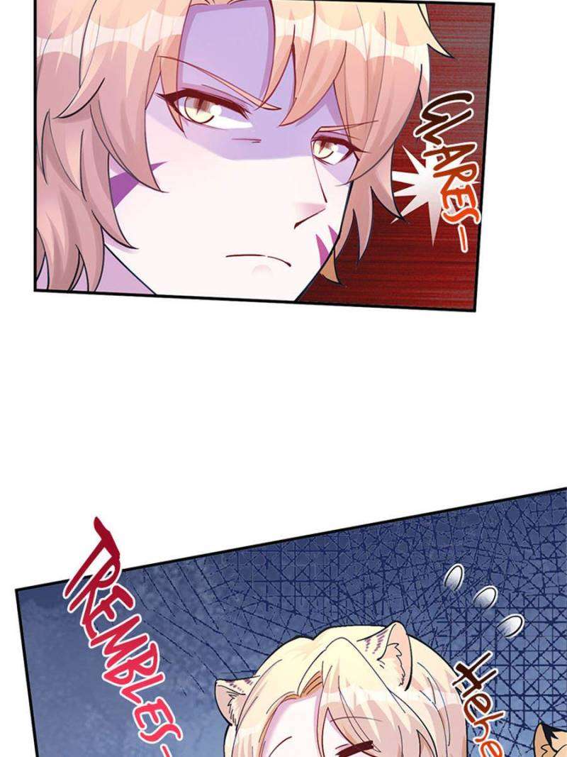 Page 44 of Chapter 490