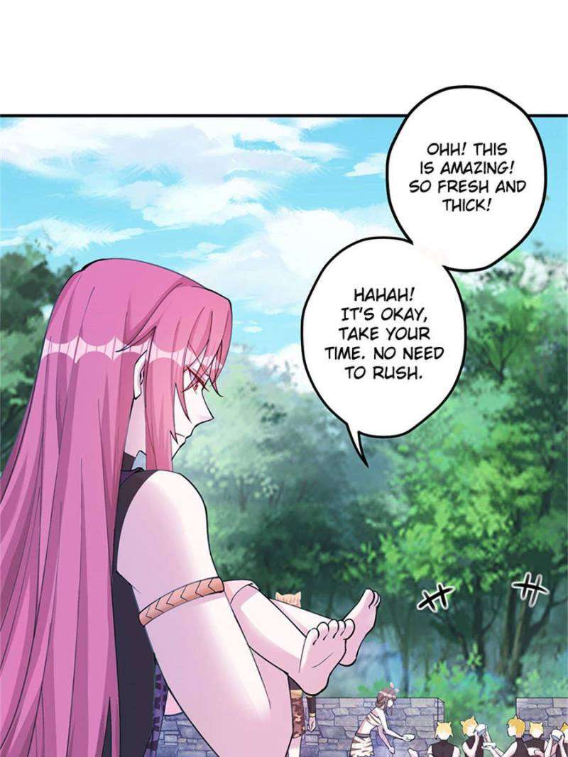 Page 46 of Chapter 490