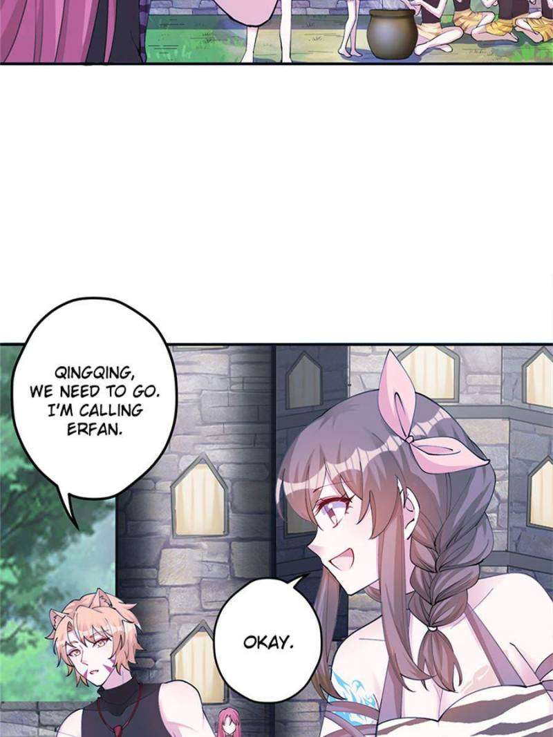 Page 47 of Chapter 490