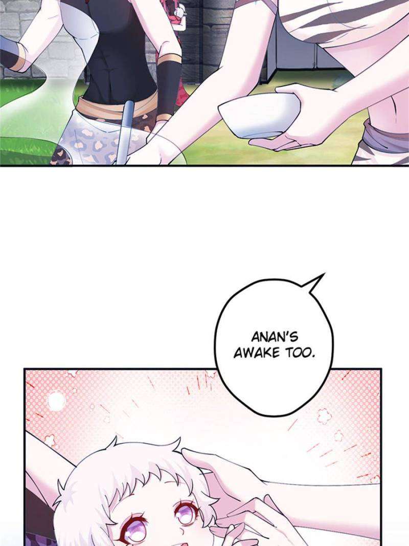 Page 48 of Chapter 490
