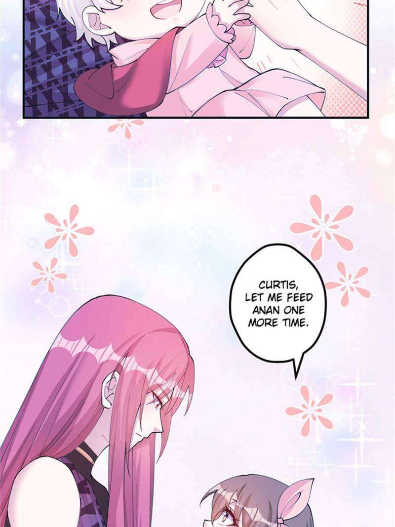 Page 49 of Chapter 490