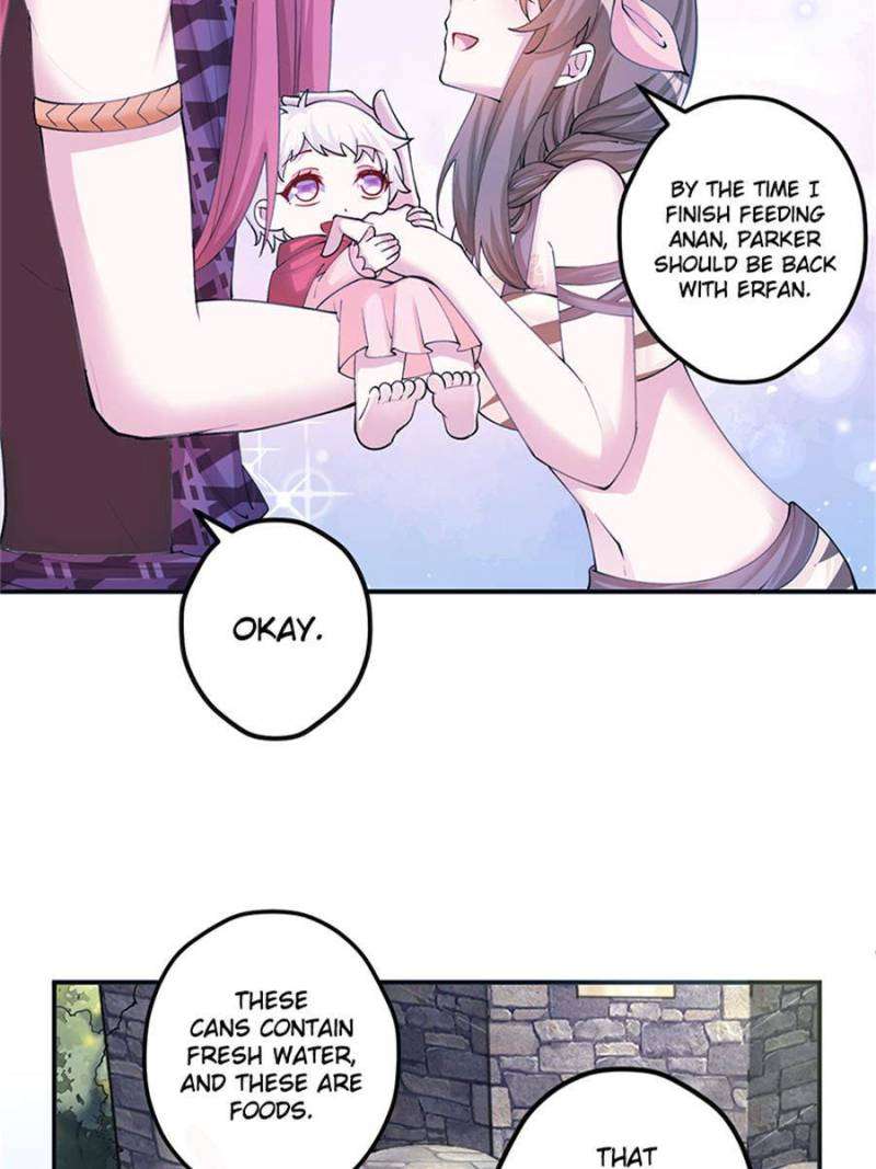 Page 50 of Chapter 490