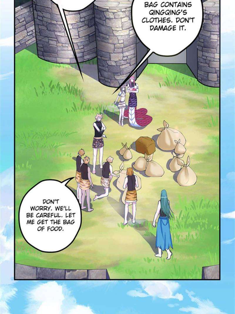 Page 51 of Chapter 490