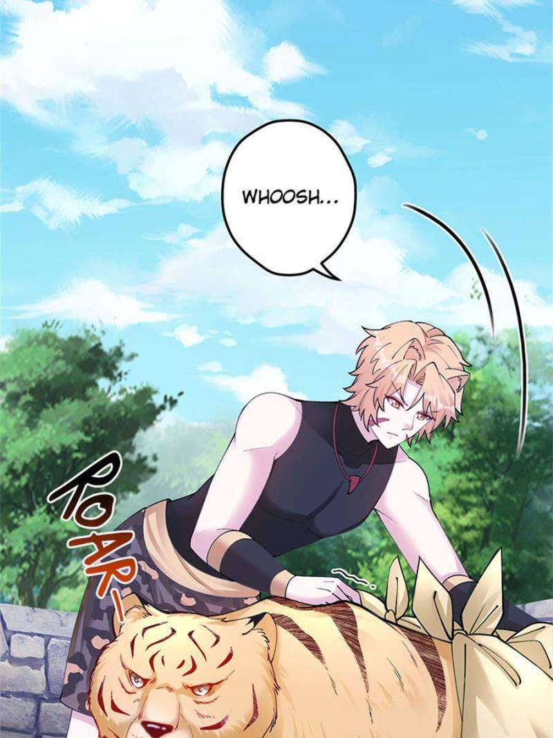 Page 52 of Chapter 490