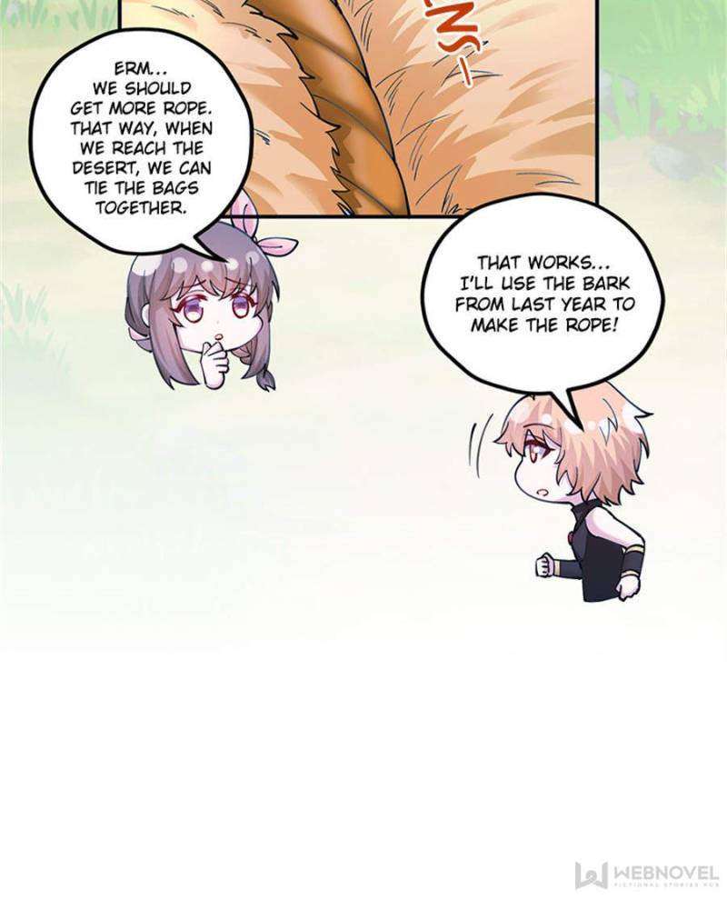 Page 54 of Chapter 490