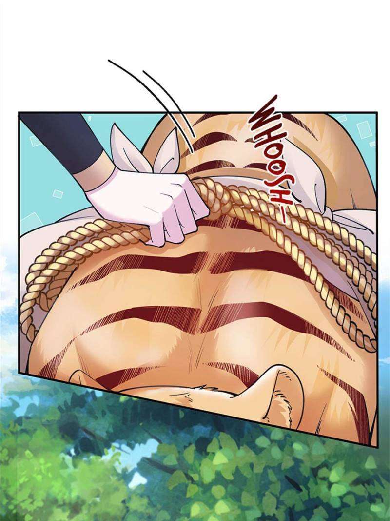 Page 55 of Chapter 490