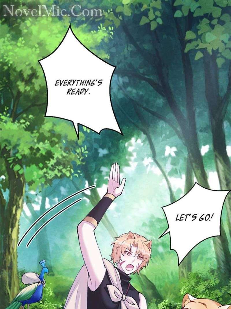 Page 56 of Chapter 490
