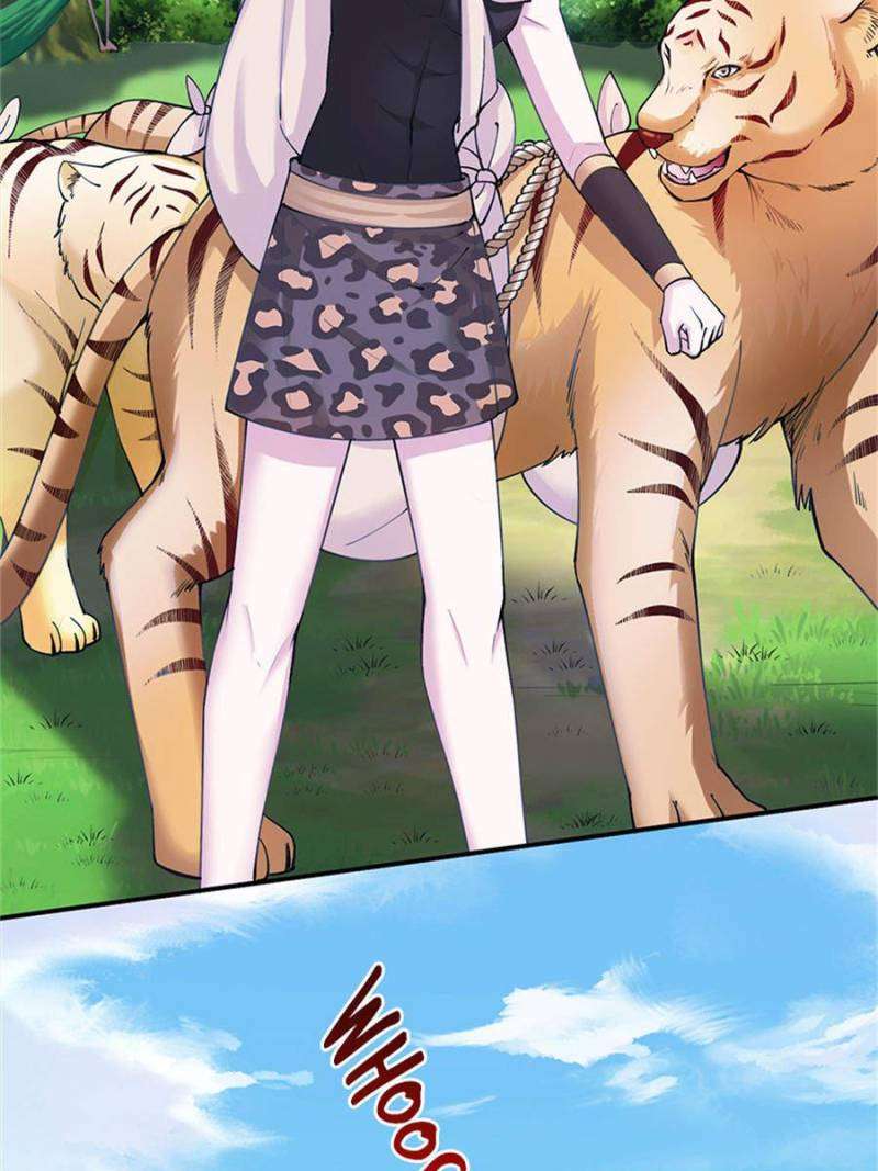 Page 57 of Chapter 490
