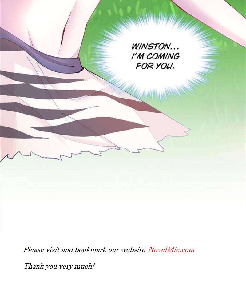 Page 61 of Chapter 490