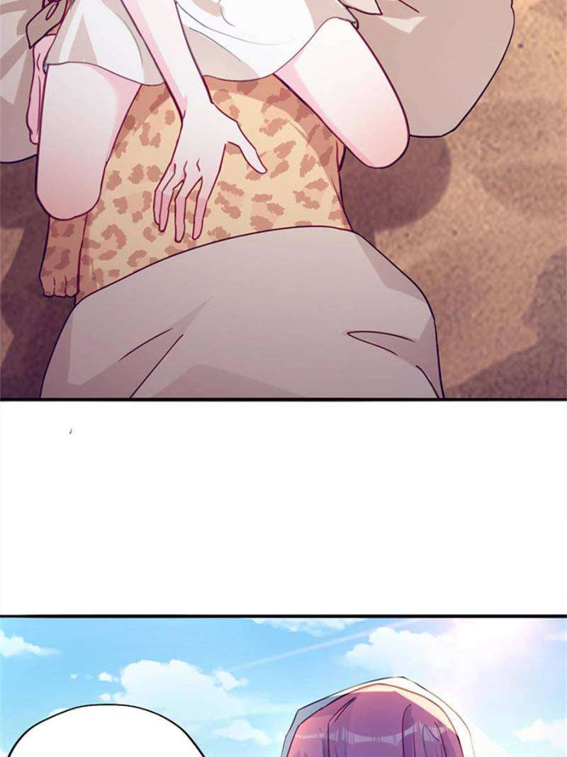 Page 3 of Chapter 491