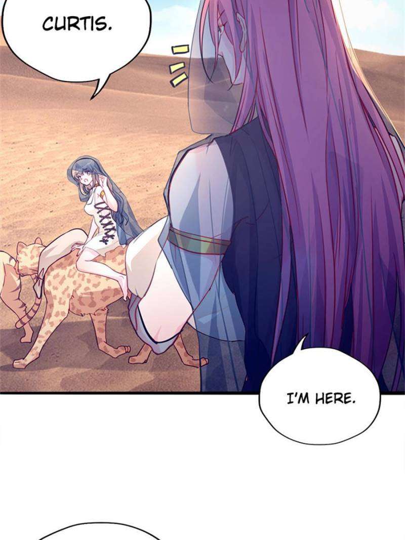 Page 4 of Chapter 491