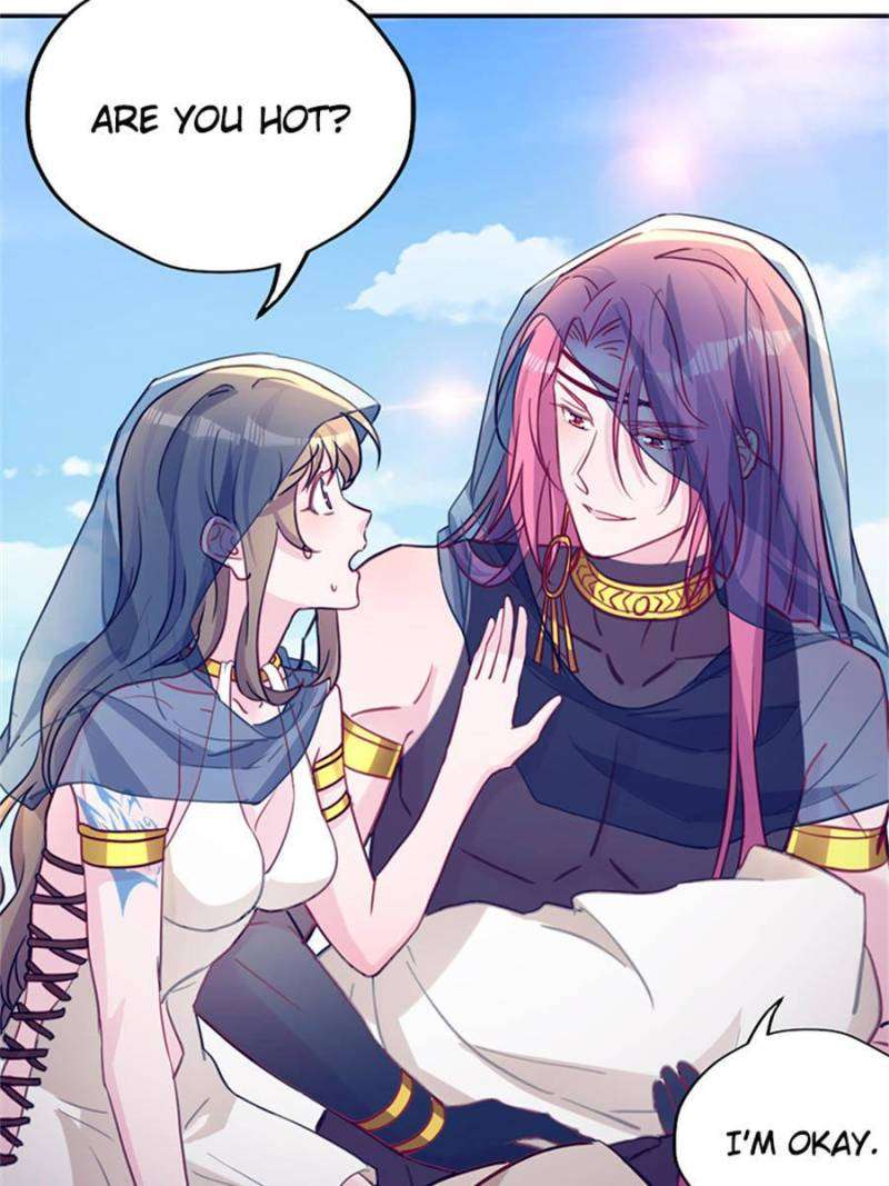 Page 5 of Chapter 491