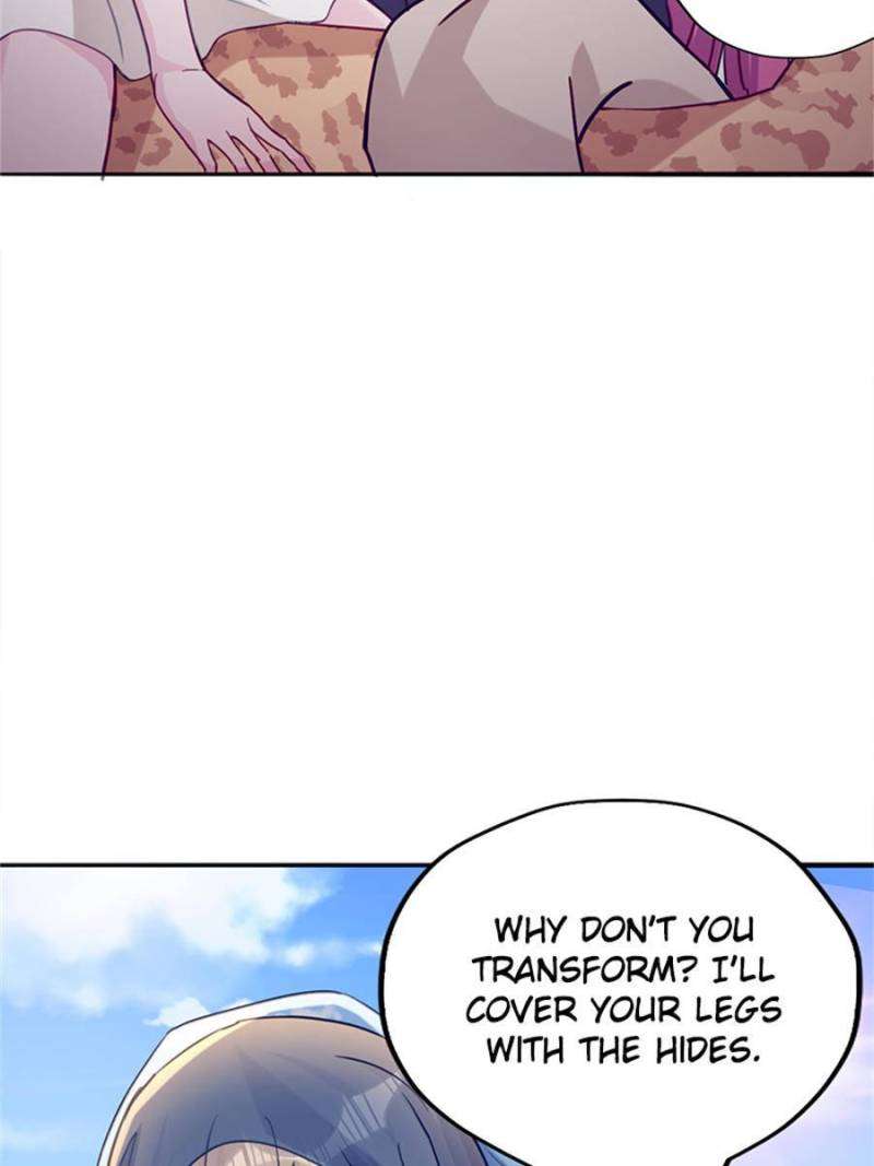 Page 6 of Chapter 491