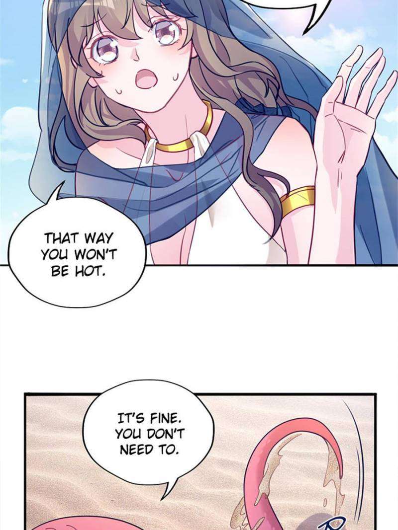 Page 7 of Chapter 491