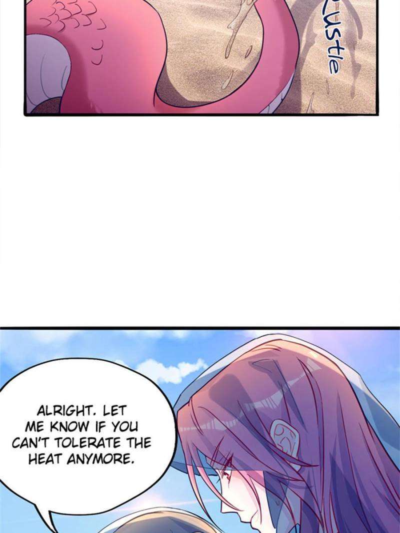 Page 8 of Chapter 491