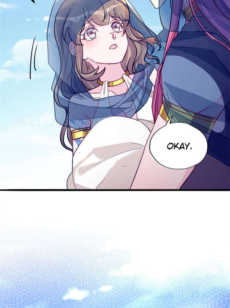 Page 9 of Chapter 491