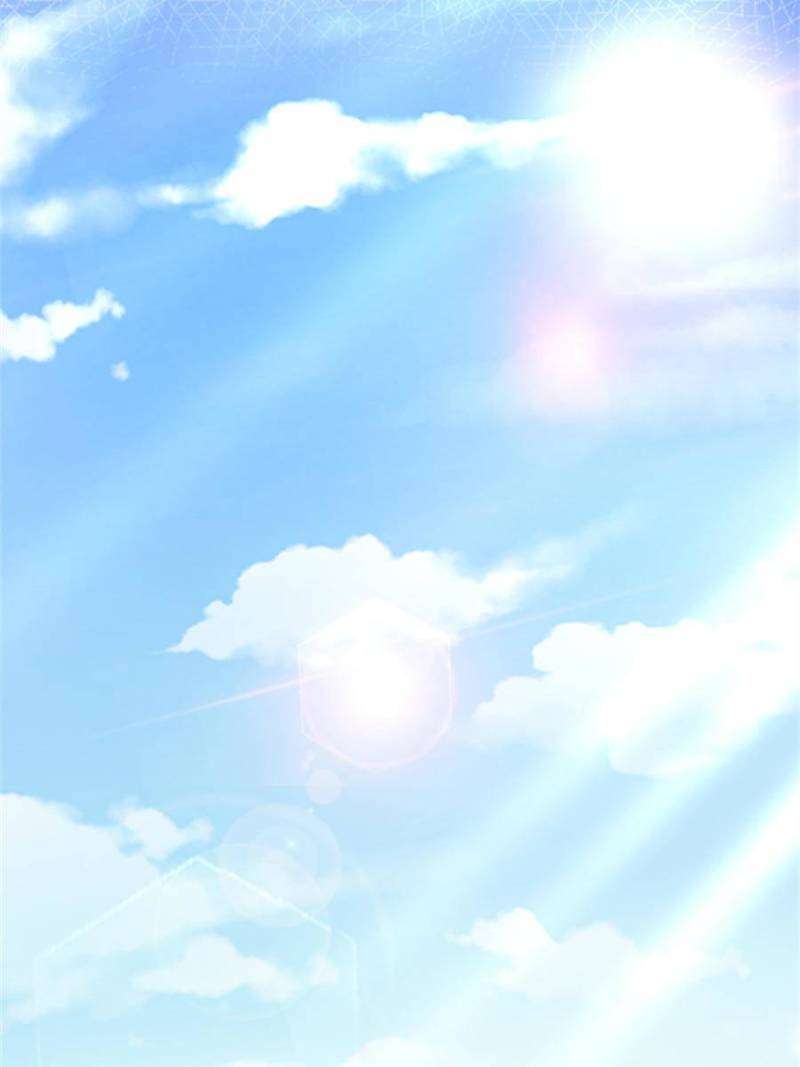 Page 10 of Chapter 491