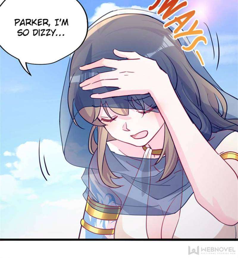Page 12 of Chapter 491
