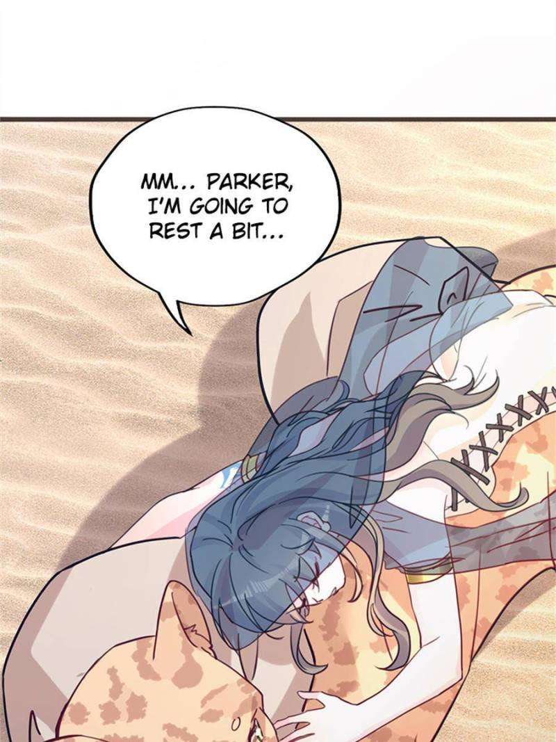 Page 13 of Chapter 491
