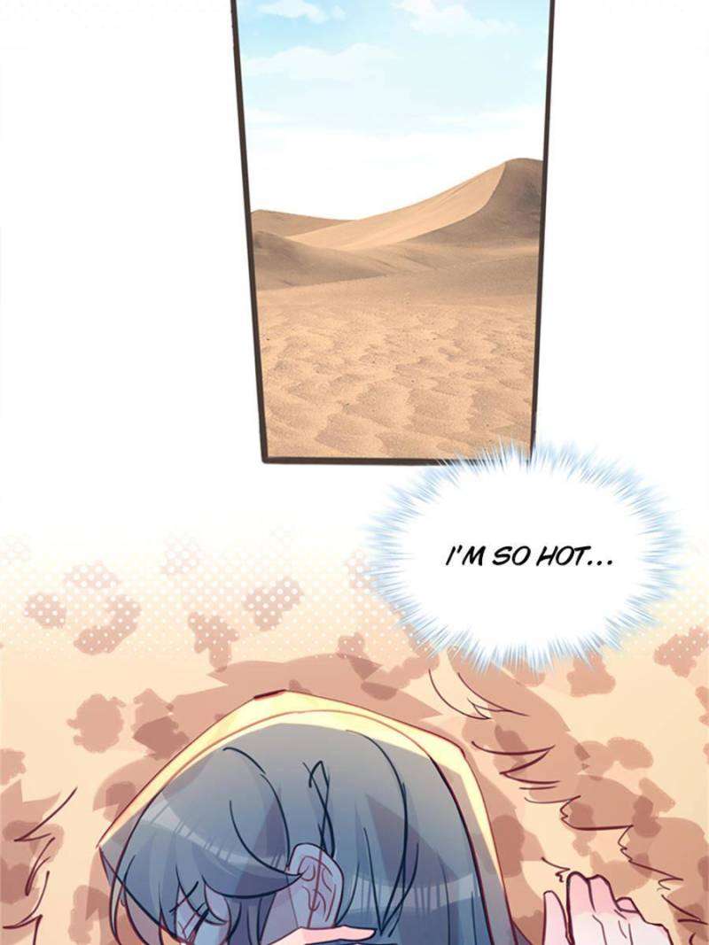 Page 16 of Chapter 491