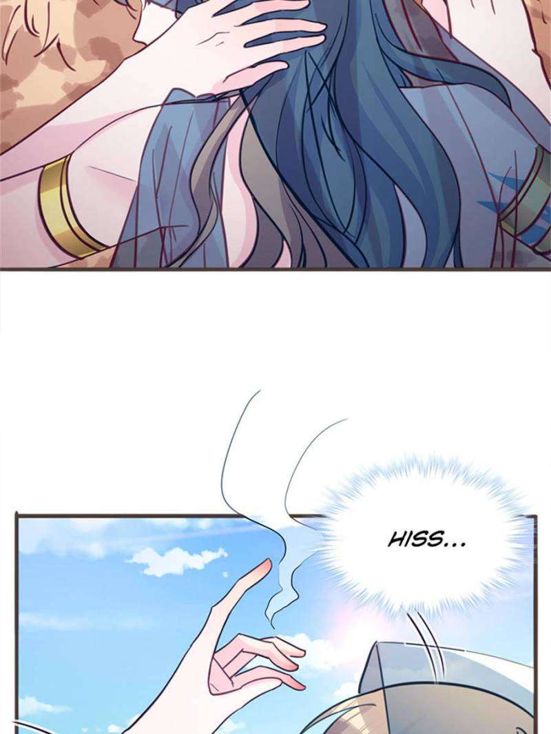 Page 17 of Chapter 491