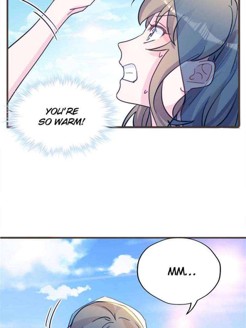 Page 18 of Chapter 491