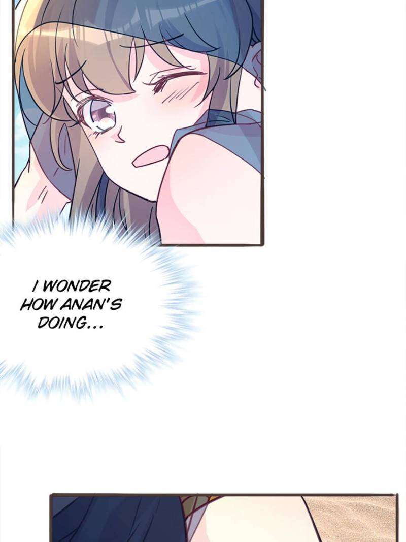 Page 20 of Chapter 491