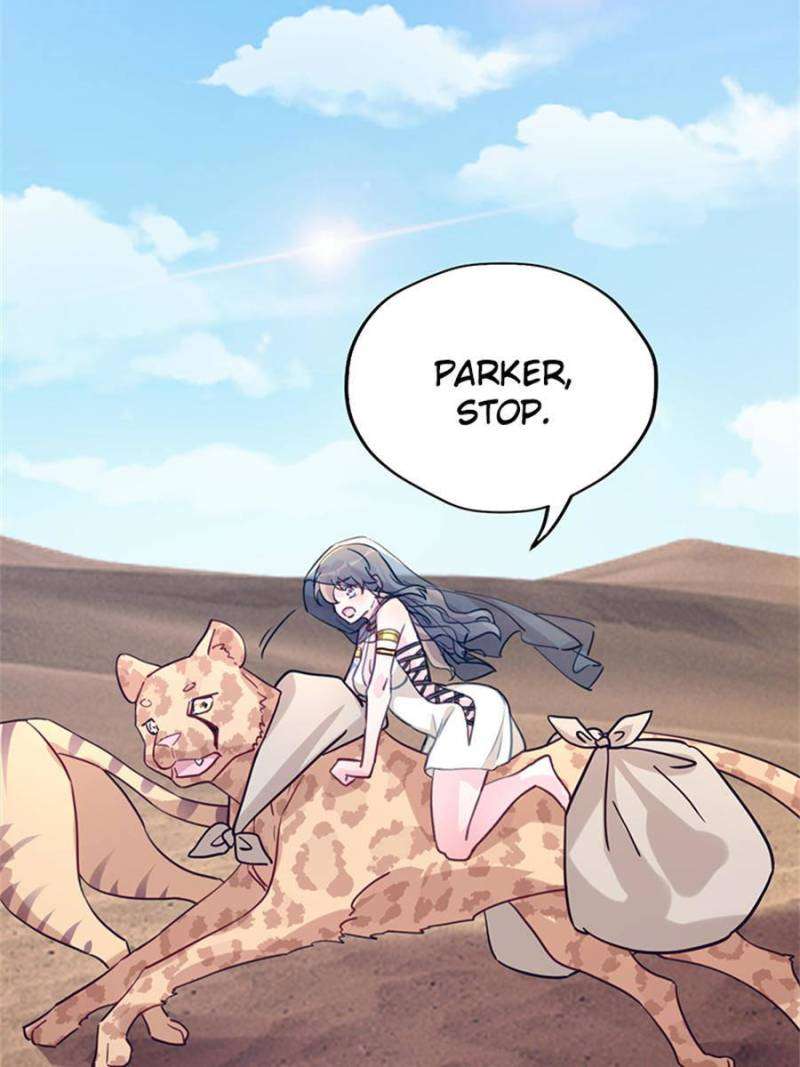 Page 22 of Chapter 491