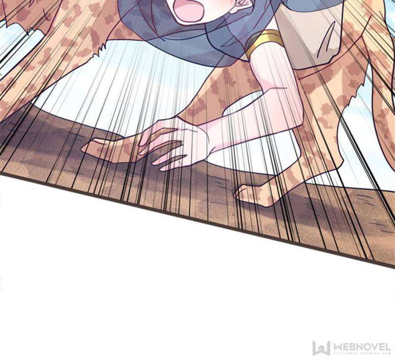 Page 25 of Chapter 491