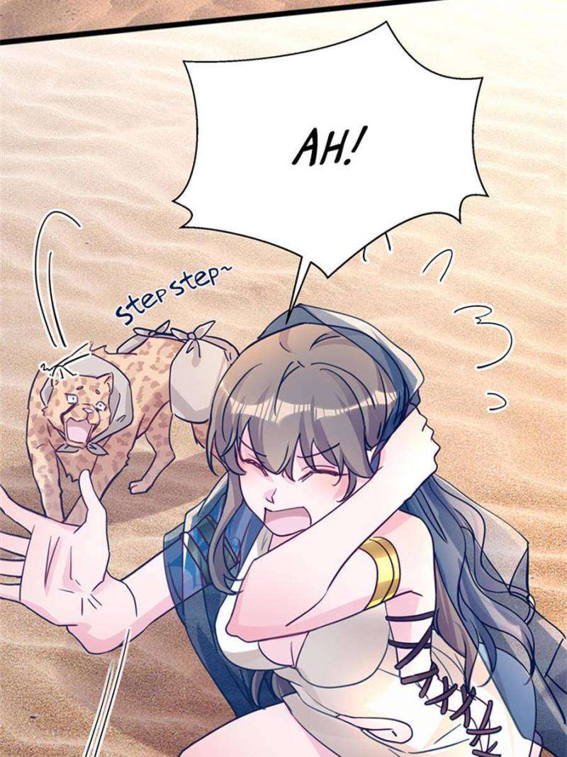 Page 27 of Chapter 491