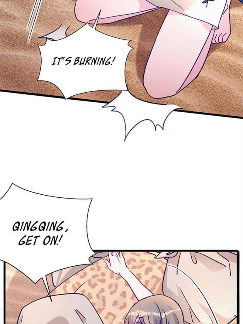 Page 28 of Chapter 491