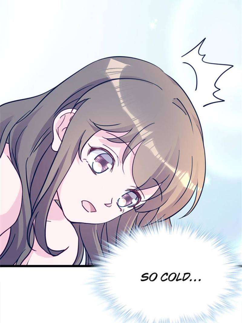 Page 32 of Chapter 491