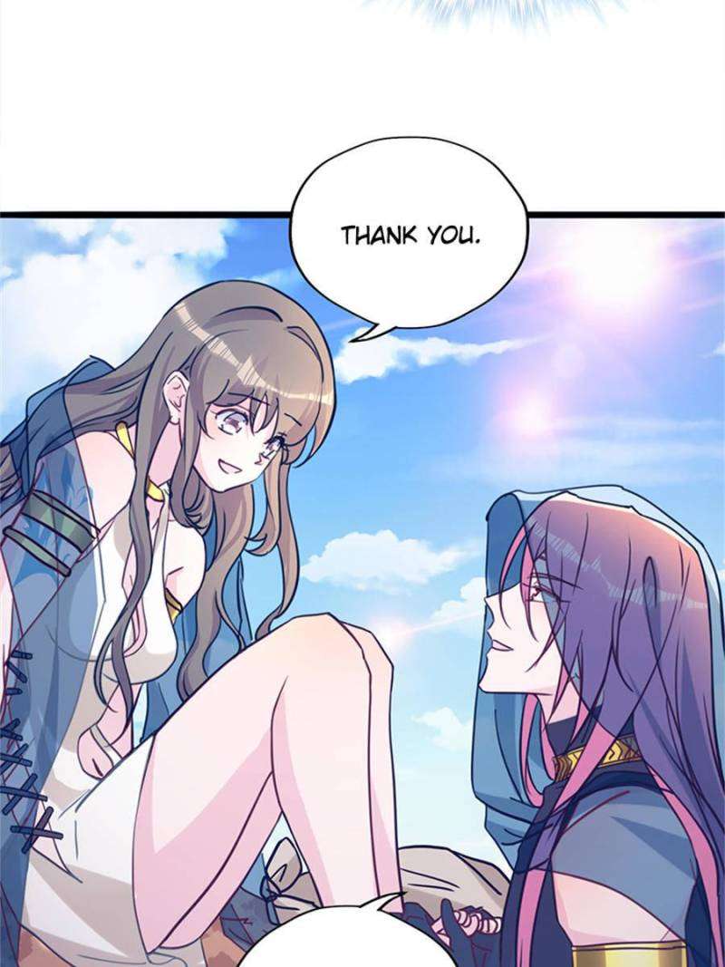 Page 33 of Chapter 491